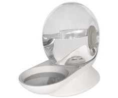 Automātiskā dzirdne dzīvniekiem - Placek Cat Epic Pet Aqua ball water dispenser 2.8l/ 30cm