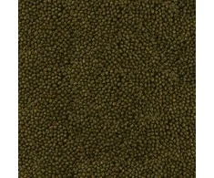 Maistas Koi karpiams Sera Koi Color Mini, 3,8 l, granulės