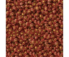 Sera Koi Professional pavasario/rudens maistas 500g - specialus maistas