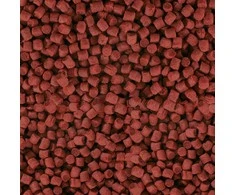 Barība dīķa zivīm : Sera KOI Professional Winter Food, 500g