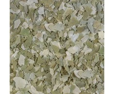 sera tvenkinio dribsniai nature 10L (1,6kg)
