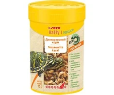 Sera - Raffy I 100ml