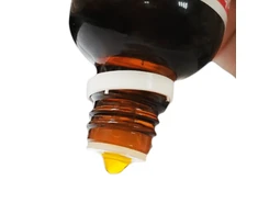 BEAPHAR Laveta super cat Vitaminai kačių kailiui 50 ml