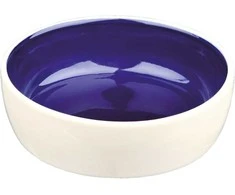 Trixie CERAMIC COTA