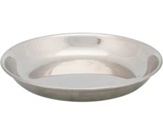Trixie MISK METAL. FUNKCINIS KODAS 0,3L / 13cm