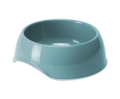 Dubuo gyvūnams - Placek Bowl. DF Gusto, akvarelė, 1300 ml