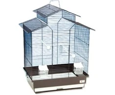 Būris putniem - Placek Cage Ela 50,5*38,5*63,5cm