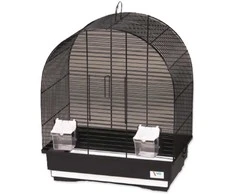 Būris putniem - Placek Cage KS 8 40*25,5*47,5cm