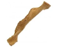 Dekors terārijam : Repti Planet Artificial Cane 30cm