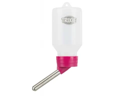 TRIXIE Girdykla su vielos laikikliu, plastm., 50 ml, įv. spalvų
