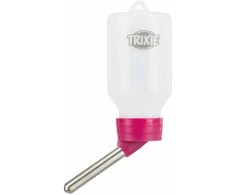 Trixie POIDEŁKO PLASTIKOWE DLA MYSZKI 50ml