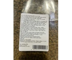 Family Cat visavertis pašaras suaugusioms katėms su vištiena 10kg