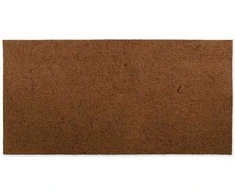 Fons terārijam : Repti Planet Coco Pad 100x50cm