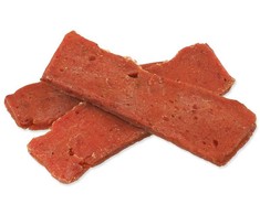 Gardums suņiem – Ontario Dry Lamb Fillet, 70 g