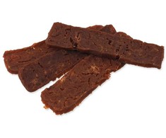 Skanėstai šunims - Ontario sausas triušio filė, 70 g