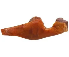 Ontario kumpio kaulas Brochette
