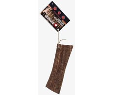 Skanėstai šunims – Ontario skaldyti ragai D (81g - 120g)
