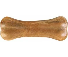 Trixie Kramtomas kaulas, presuotas, 8 cm, 15 g