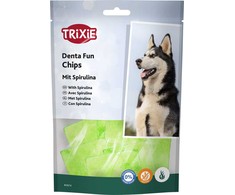 Trixie DARŽOVĖS 50g
