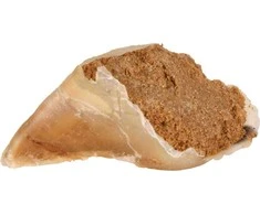 TRIXIE Chewing Skanėstas kramtoma kanopa su įdaru, 115 g