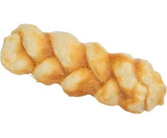 Trixie Denta Fun Braid su kolagenem i vištiena 65g