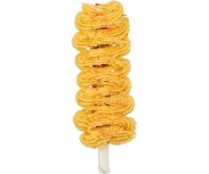Šunų skanėstas - Trixie Premio Lolly su vištienos krūtinėle ir morkomis, dideliais kiekiais, 12 cm, 30 g (30 vnt.)