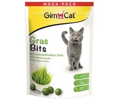 GIMCAT ŽUVIES TRAŠKUČIAI 425G