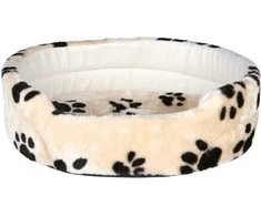 Trixie guolis CHARLY 55x48CM BEG