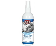 Trixie DESINFECTANT SPRAY - pašalina kvapą