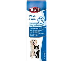 TRIXIE Letenų priežiūros purškalas, 50 ml