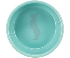 TRIXIE KERAMINIS DUBENIS JŪRŲ KIAULIAI 240ml11cm