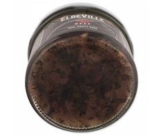Konservi suņiem – ElbeVille Oral Cavity Care, jautiena with Chamomile, Mint and Juodas Currant leaf, 220 ml