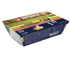Ontario Vištiena su daržovėmis 320g