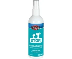 TRIXIE Keep off purškalas, 175 ml