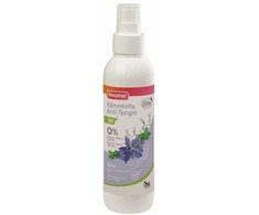 Beaphar BIO ANTI TANGLE SPRAY DOG/CAT 200ml