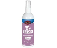 TRIXIE Purškalas nuo kramtymo, 175 ml