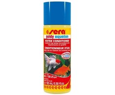 Sera Goldy aquatan 100 ml