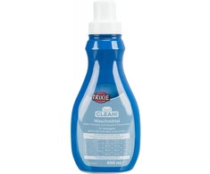Mazgāšanas līdzeklis - Trixie Detergent for pet textiles, 400 ml