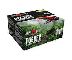 Miglotājs terārijam : Repti Planet Fogger