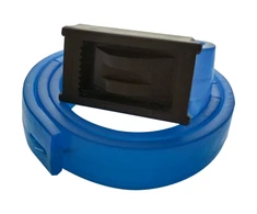 Raminantis katėms : Beaphar No stress Cat Collar 35cm