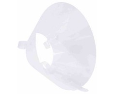 Trixie Collar apsauga 12.5cm