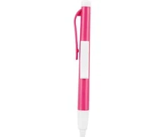 Trixie Įrankis erkei pašalinti, plastikas, 11cm