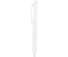 Trixie Įrankis erkei pašalinti, plastikas, 11cm