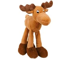 Trixie MOOSE PLIUSAS 42cm