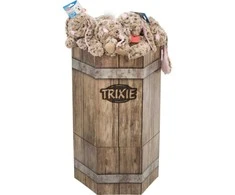 Trixie Triušiai, 47 cm