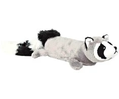 Trixie PLUSH ROCK 46cm