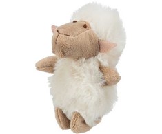 Trixie Avies žaislas 10 cm