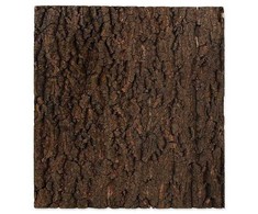 Reljefs terārijam : Repti Planet Background cork natural 43.5x56x2cm