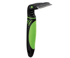 Trixie 8 cm kortos kepuraitė