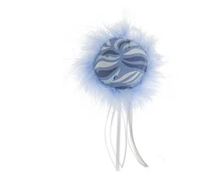 Gimborn GIMCAT DREAM JELLYFISH žaislas katei